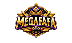 LOGO pg slot online
